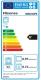 Hisense BI64213PX - Horno Multifunción Limpieza Pirolítica 77L Inox A+