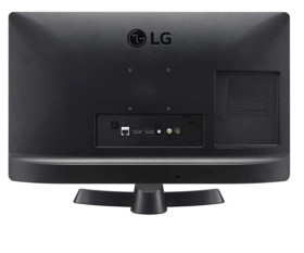 Lg 24TQ510S-PZ - Monitor TV de 24" SmartTV WebOS 4.5 WiFi