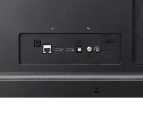 Lg 24TQ510S-PZ - Monitor TV de 24" SmartTV WebOS 4.5 WiFi