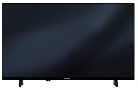 Grundig 32 GFH 6900B - Televisor Smart TV de 32" Dolby Digital WiFi