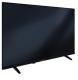 Grundig 32 GFH 6900B - Televisor Smart TV de 32" Dolby Digital WiFi