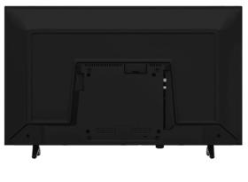 Grundig 32 GFH 6900B - Televisor Smart TV de 32" Dolby Digital WiFi