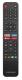 Grundig 32 GFH 6900B - Televisor Smart TV de 32" Dolby Digital WiFi