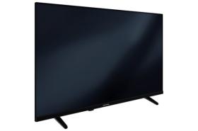 Grundig 39 GFF 6900B - Televisor Smart TV de 39" Full HD Android TV