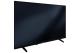 Grundig 39 GFF 6900B - Televisor Smart TV de 39" Full HD Android TV