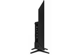 Grundig 39 GFF 6900B - Televisor Smart TV de 39" Full HD Android TV