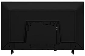 Grundig 39 GFF 6900B - Televisor Smart TV de 39" Full HD Android TV
