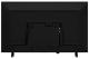Grundig 39 GFF 6900B - Televisor Smart TV de 39" Full HD Android TV