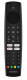 Grundig 50 GFU7800B - Televisor Smart TV de 50" con Android TV