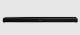 Grundig GSB 910 S - Alli in One - Barra de sonido de 120Wt RMS