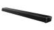 Grundig GSB 910 S - Alli in One - Barra de sonido de 120Wt RMS