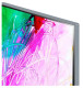 Lg OLED83G26LA - Televisor OLED 4K 83" Gallery Edition Inteligencia Artificial