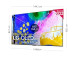 LG OLED65G26LA - Televisor OLED 4K 65" Gallery Edition Inteligencia Artificial
