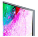 LG OLED65G26LA - Televisor OLED 4K 65" Gallery Edition Inteligencia Artificial