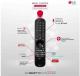 LG OLED65G26LA - Televisor OLED 4K 65" Gallery Edition Inteligencia Artificial