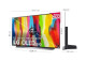 Lg OLED48C24LA - Televisor Smart TV OLED 48" UHD 4K Dolby Atmos IA