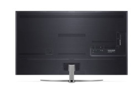 Lg 75QNED996QB - Televisor Smart TV 8K QNED MiniLED 75" Dolby Atmos y Vision IQ