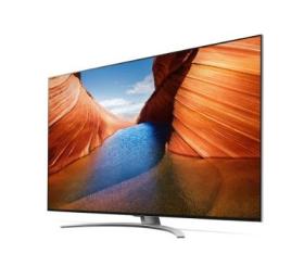 Lg 65QNED996QB - Televisor Smart TV 8K QNED MiniLED 65" Dolby Atmos y Vision IQ