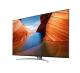 Lg 65QNED996QB - Televisor Smart TV 8K QNED MiniLED 65" Dolby Atmos y Vision IQ