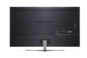 Lg 65QNED996QB - Televisor Smart TV 8K QNED MiniLED 65" Dolby Atmos y Vision IQ