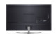 Lg 65QNED996QB - Televisor Smart TV 8K QNED MiniLED 65" Dolby Atmos y Vision IQ
