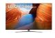 LG 65QNED996QB - Televisor Smart TV 8K QNED MiniLED 65"  Dolby Atmos y Vision IQ