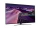 Lg 86QNED866QA - Televisor Smart TV QNED MiniLED 86" 4K webOS Dolby Vision IQ