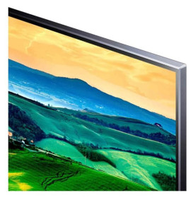 LG 75QNED816QA - Smart TV (2022) 75" 4K UHD QNED HDR10 Modo Gaming