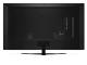 LG 65NANO826QB - Smart TV (2022) NanoCell 65" 4K UHD con Wifi HDR10