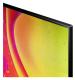 LG 65NANO826QB - Smart TV (2022) NanoCell 65" 4K UHD con Wifi HDR10