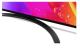 LG 65NANO826QB - Smart TV (2022) NanoCell 65" 4K UHD con Wifi HDR10