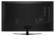 LG 55NANO826QB - Smart TV (2022) NanoCell 55" 4K UHD con Wifi HDR10