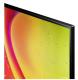 LG 55NANO826QB - Smart TV (2022) NanoCell 55" 4K UHD con Wifi HDR10