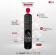 LG 55NANO826QB - Smart TV (2022) NanoCell 55" 4K UHD con Wifi HDR10