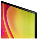 LG 55NANO826QB - Smart TV (2022) NanoCell 50" 4K UHD con Wifi HDR10