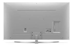 LG 55NANO786QA - Smart TV (2022) NanoCell 55" 4K UHD con Wifi Integrado