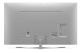 LG 55NANO786QA - Smart TV (2022) NanoCell 55" 4K UHD con Wifi Integrado