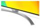 LG 55NANO786QA - Smart TV (2022) NanoCell 55" 4K UHD con Wifi Integrado