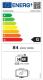 LG 55NANO786QA - Smart TV (2022) NanoCell 55" 4K UHD con Wifi Integrado