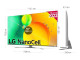 LG 50NANO786QA - Smart TV (2022) 50" Nanocell UHD 4K con Wifi