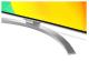 LG 43NANO786QA - Smart TV (2022) 43" Nanocell UHD 4K con Wifi
