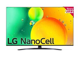 55nano766qa 3