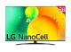 55nano766qa 3