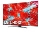 LG 55UQ91006LA - SmartTV(2022) 4K UHD 55" Wifi Integrado Dolby Digital