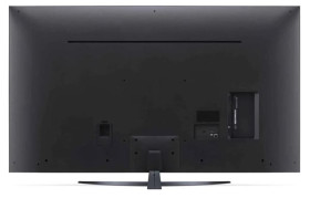 LG 55UQ91006LA - SmartTV(2022) 4K UHD 55" Wifi Integrado Dolby Digital