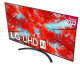 LG 55UQ91006LA - SmartTV(2022) 4K UHD 55" Wifi Integrado Dolby Digital