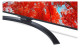 LG 55UQ91006LA - SmartTV(2022) 4K UHD 55" Wifi Integrado Dolby Digital