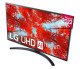 LG 43UQ91006LA - Smart TV 43" (2022) 4K UHD con IA Wifi Integrado