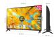 LG 43UQ75006LF - Smart TV (2022) 43" 4K UHD con Wifi Asistentes de Voz