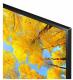 LG 43UQ75006LF - Smart TV (2022) 43" 4K UHD con Wifi Asistentes de Voz